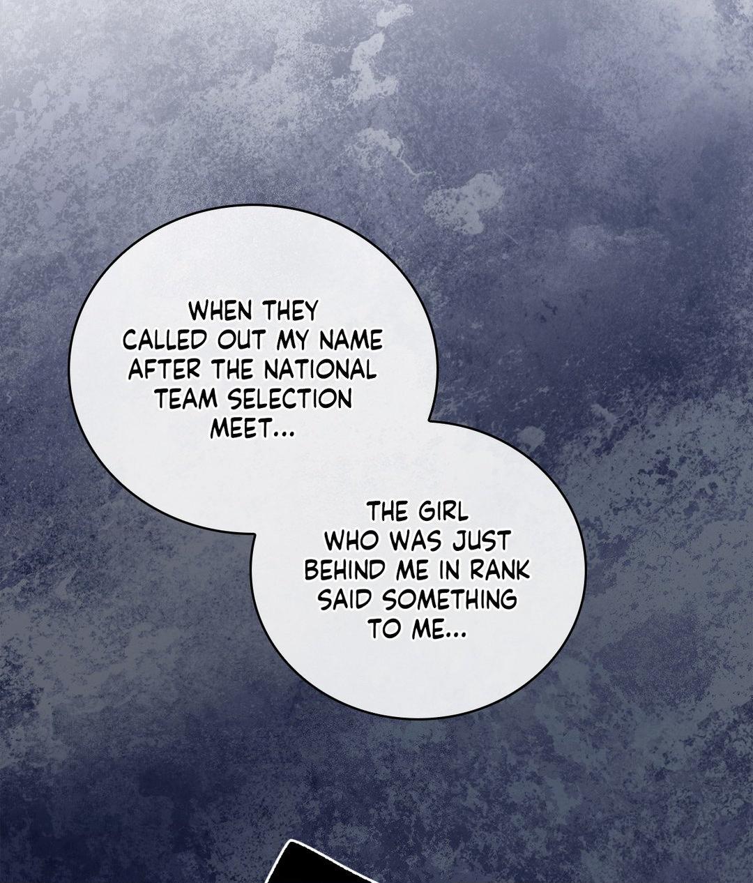 DIVE [Season 2] [+19v] [Luna Toons] - Chapter 9 manhwa