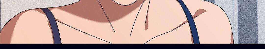 DIVE [Season 2] [+19v] [Luna Toons] - Chapter 9 manhwa