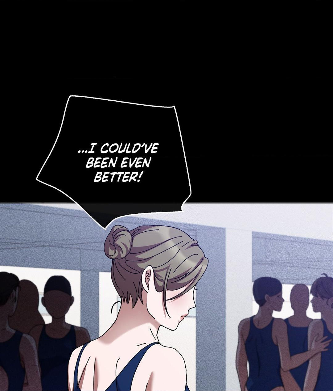 DIVE [Season 2] [+19v] [Luna Toons] - Chapter 9 manhwa