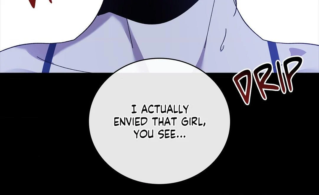 DIVE [Season 2] [+19v] [Luna Toons] - Chapter 9 manhwa