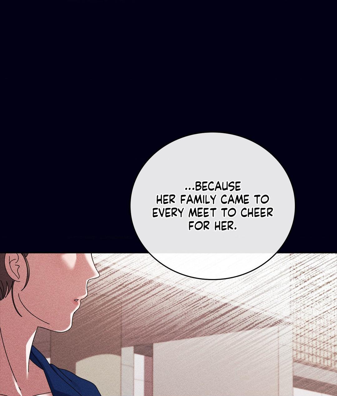 DIVE [Season 2] [+19v] [Luna Toons] - Chapter 9 manhwa