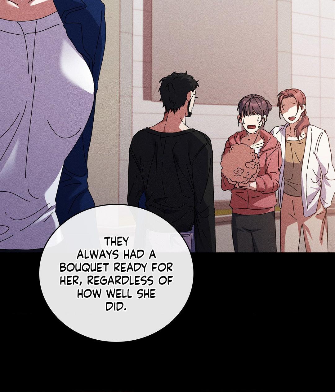 DIVE [Season 2] [+19v] [Luna Toons] - Chapter 9 manhwa
