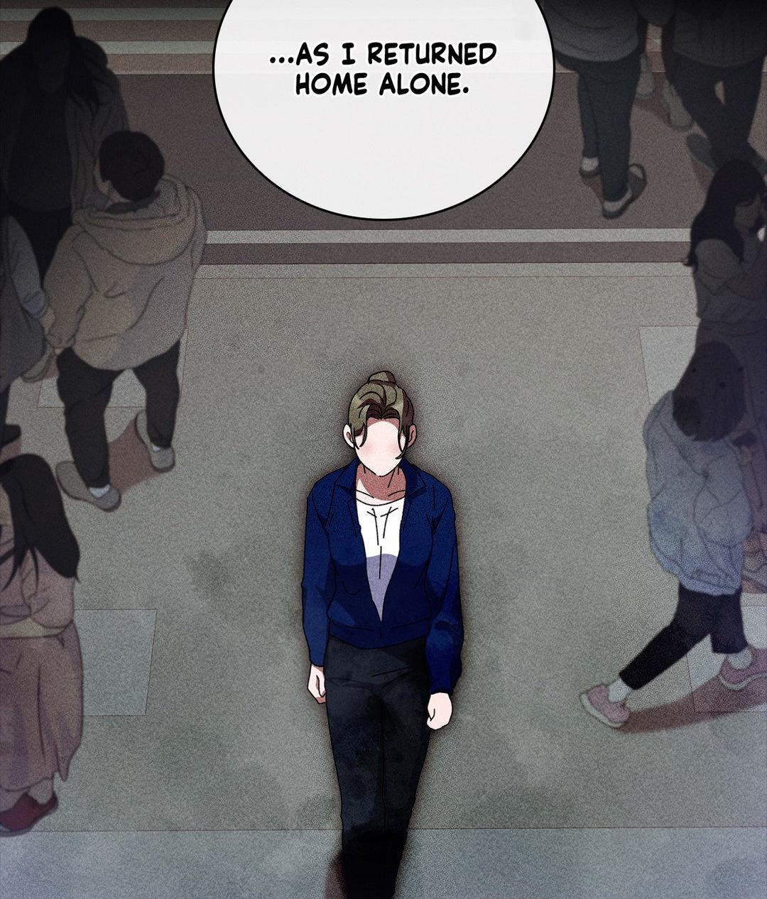 DIVE [Season 2] [+19v] [Luna Toons] - Chapter 9 manhwa