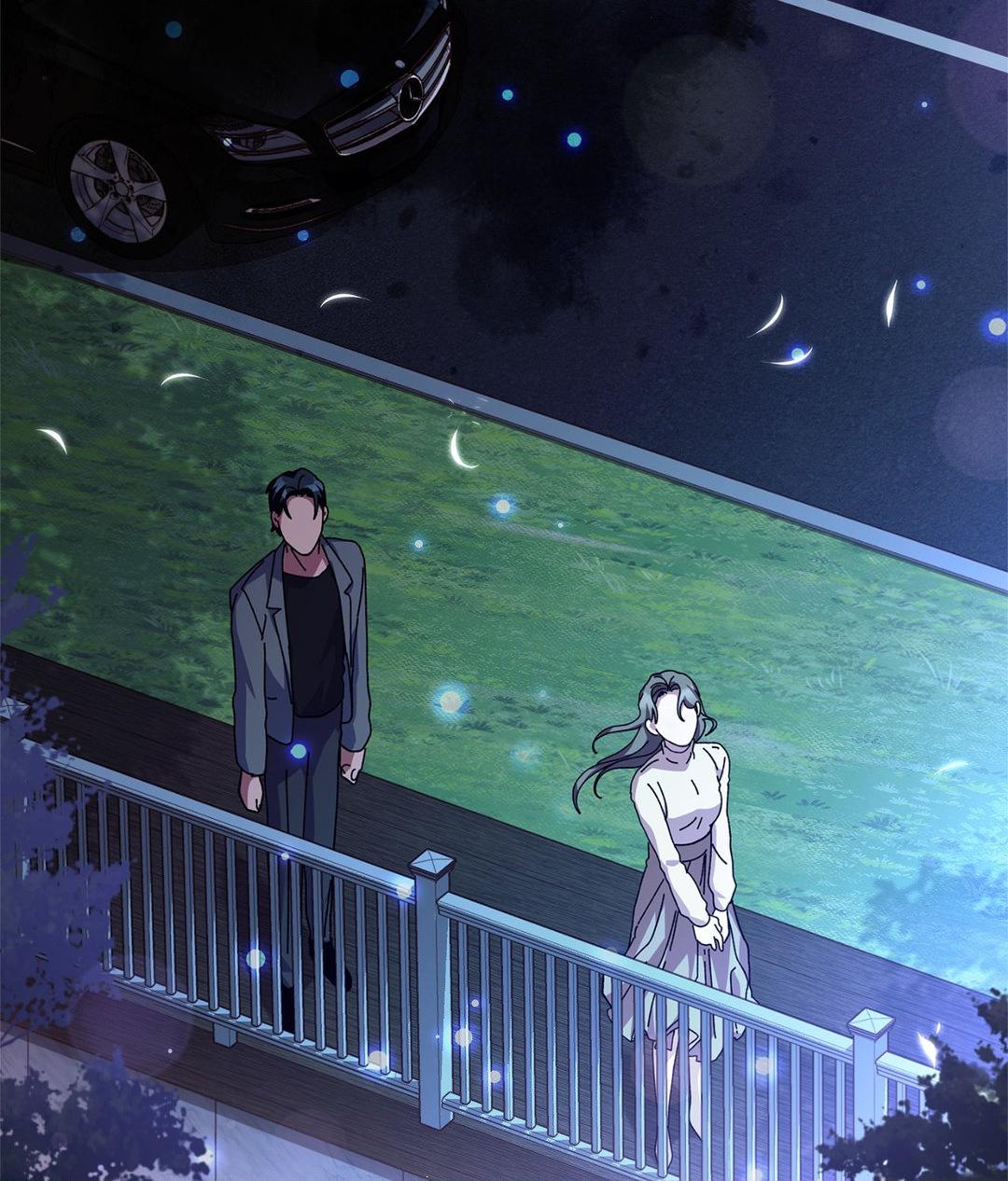 DIVE [Season 2] [+19v] [Luna Toons] - Chapter 9 manhwa