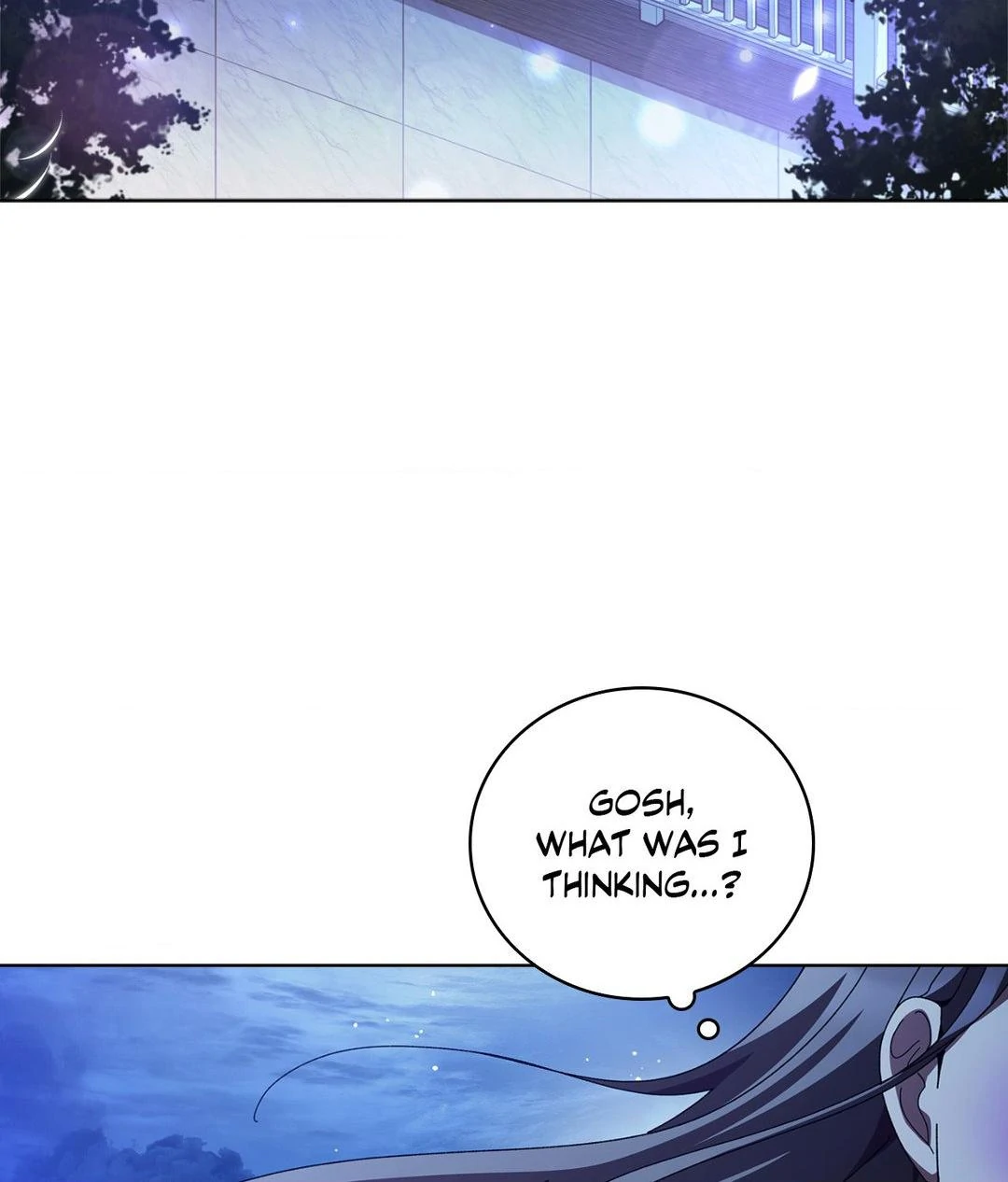 DIVE [Season 2] [+19v] [Luna Toons] - Chapter 9 manhwa