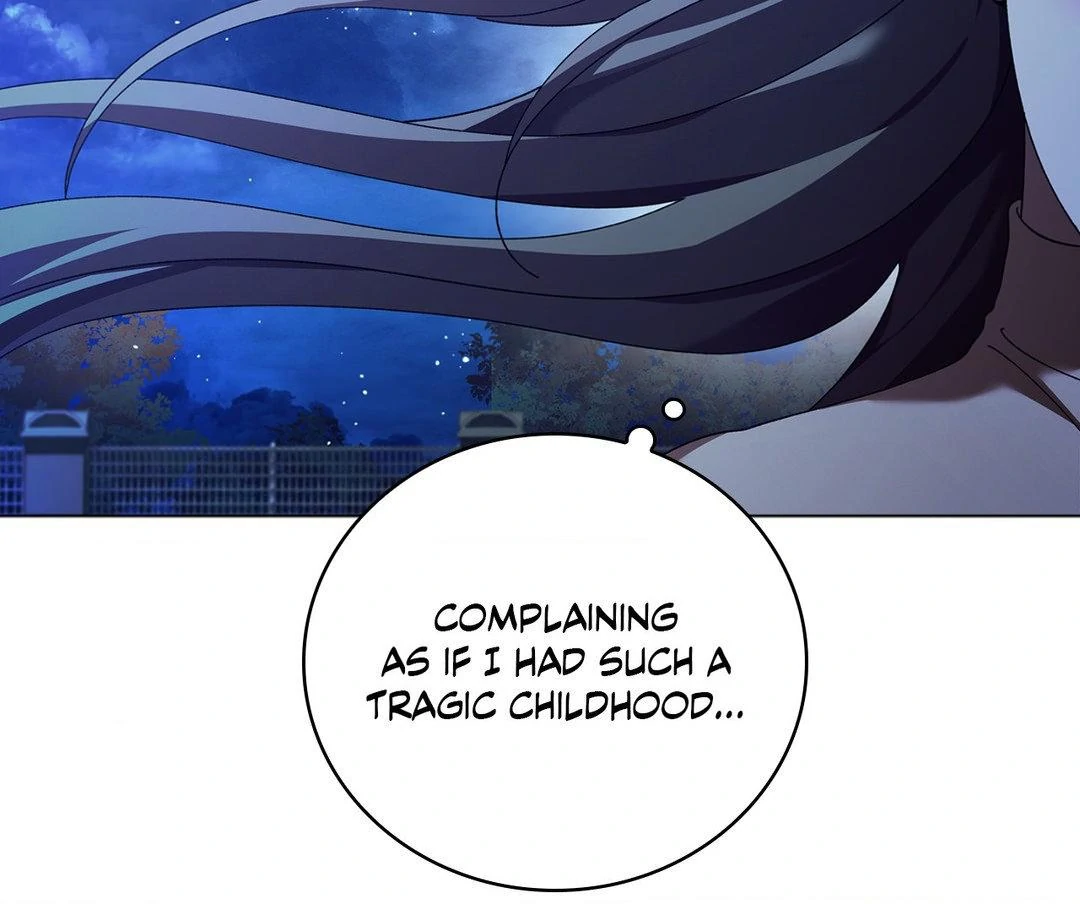 DIVE [Season 2] [+19v] [Luna Toons] - Chapter 9 manhwa
