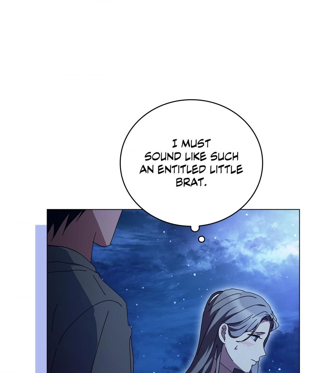 DIVE [Season 2] [+19v] [Luna Toons] - Chapter 9 manhwa