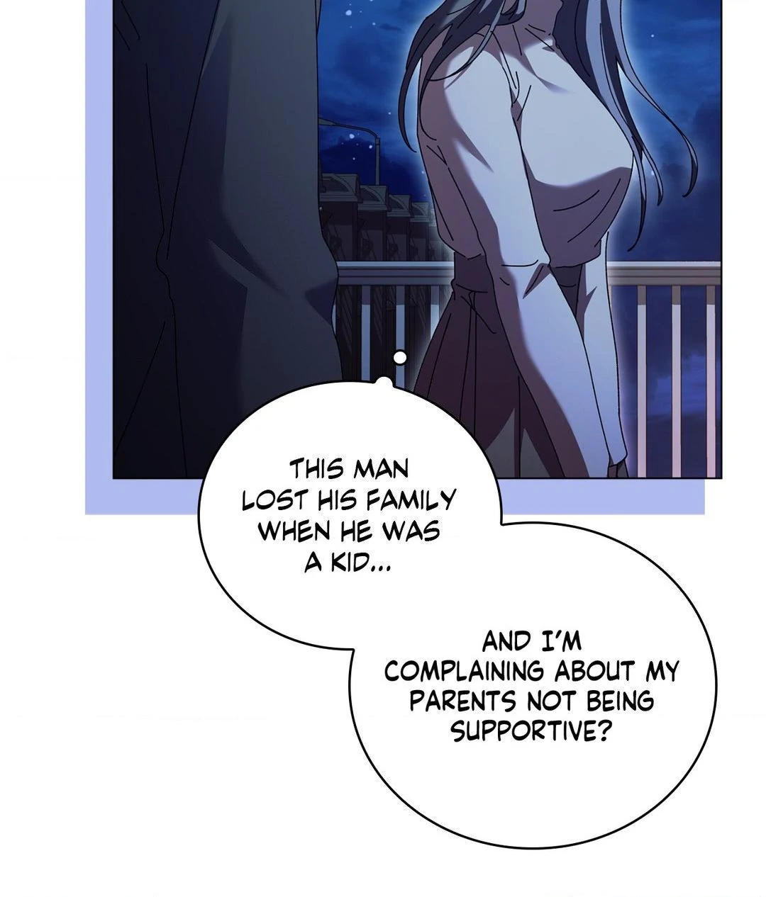 DIVE [Season 2] [+19v] [Luna Toons] - Chapter 9 manhwa