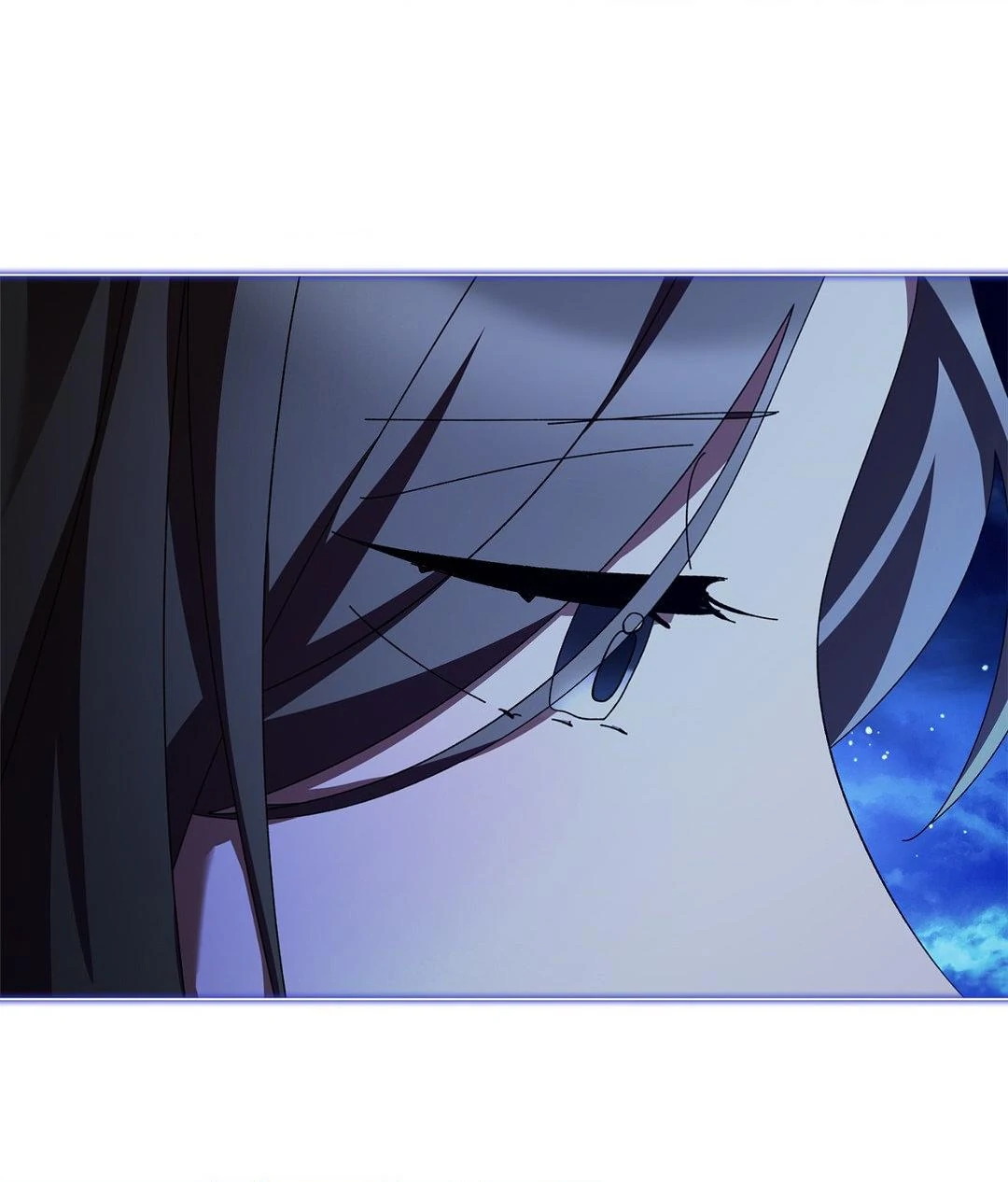 DIVE [Season 2] [+19v] [Luna Toons] - Chapter 9 manhwa
