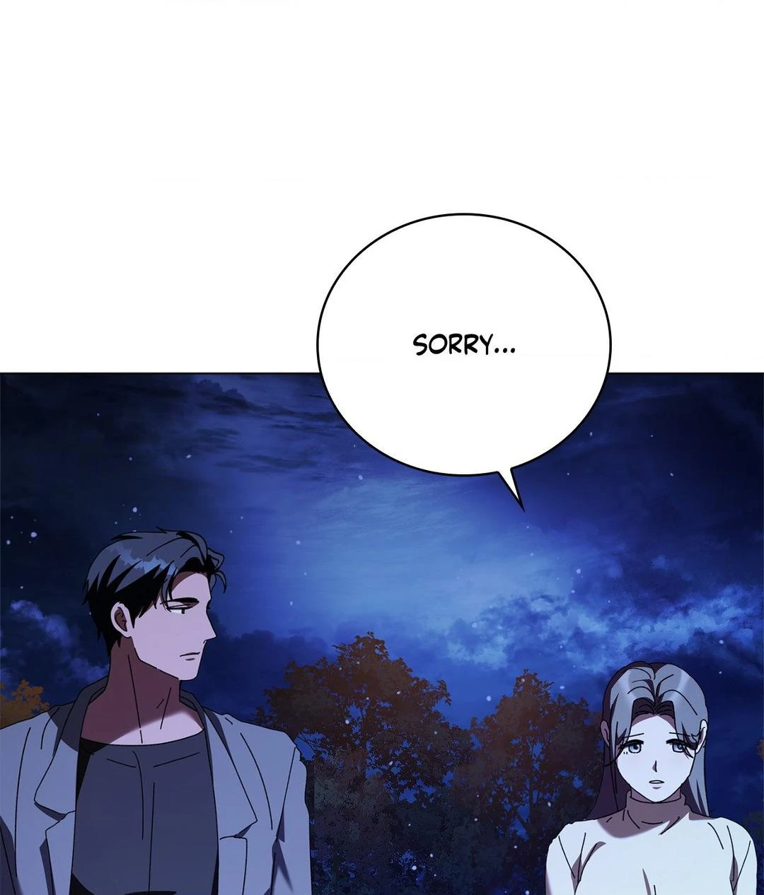 DIVE [Season 2] [+19v] [Luna Toons] - Chapter 9 manhwa