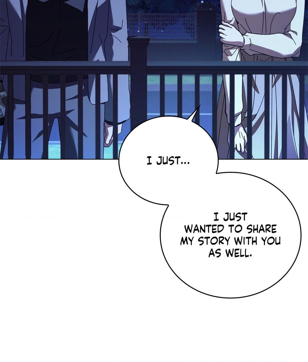 DIVE [Season 2] [+19v] [Luna Toons] - Chapter 9 manhwa