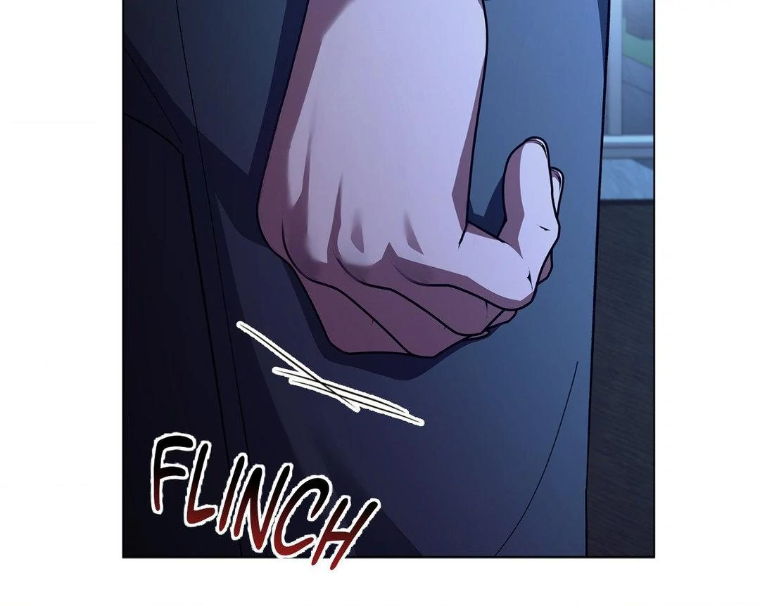 DIVE [Season 2] [+19v] [Luna Toons] - Chapter 9 manhwa