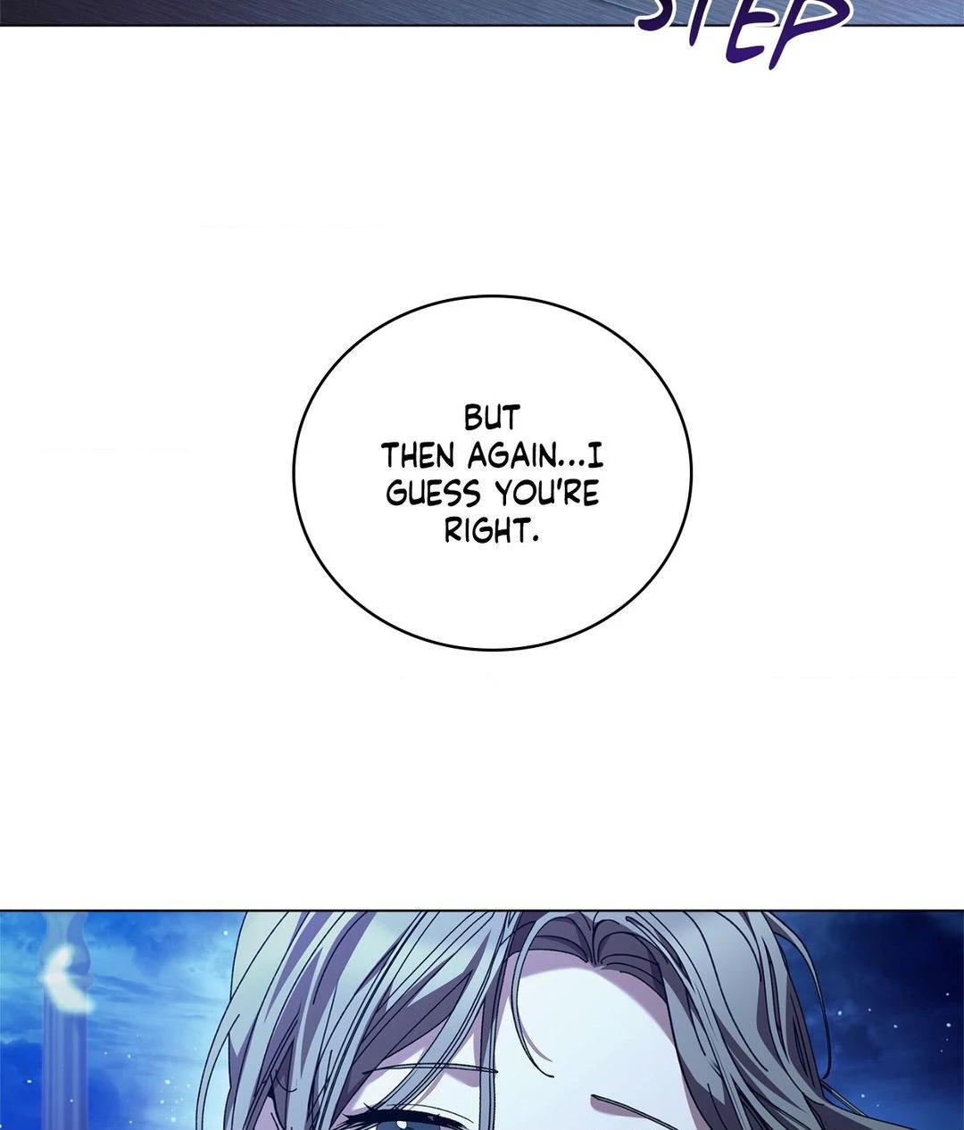 DIVE [Season 2] [+19v] [Luna Toons] - Chapter 9 manhwa