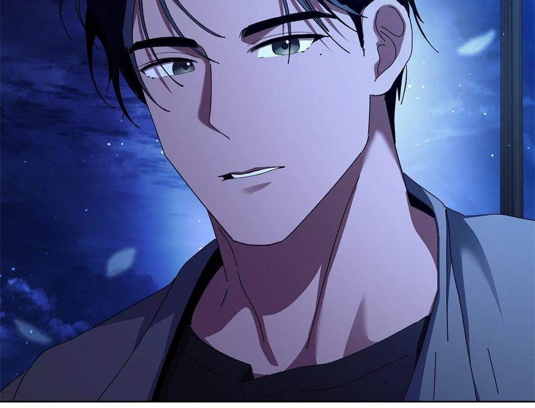 DIVE [Season 2] [+19v] [Luna Toons] - Chapter 9 manhwa