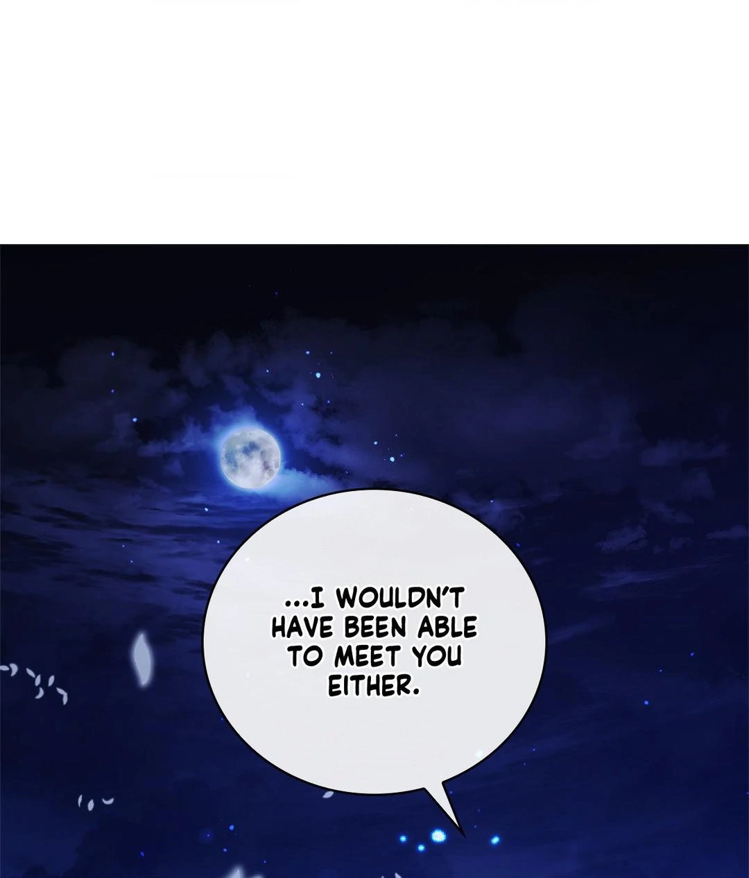 DIVE [Season 2] [+19v] [Luna Toons] - Chapter 9 manhwa
