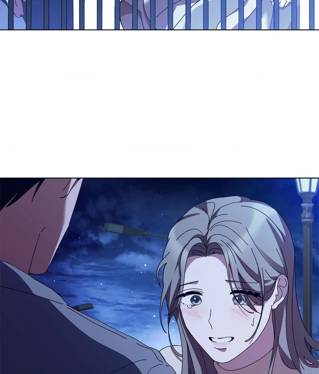 DIVE [Season 2] [+19v] [Luna Toons] - Chapter 9 manhwa