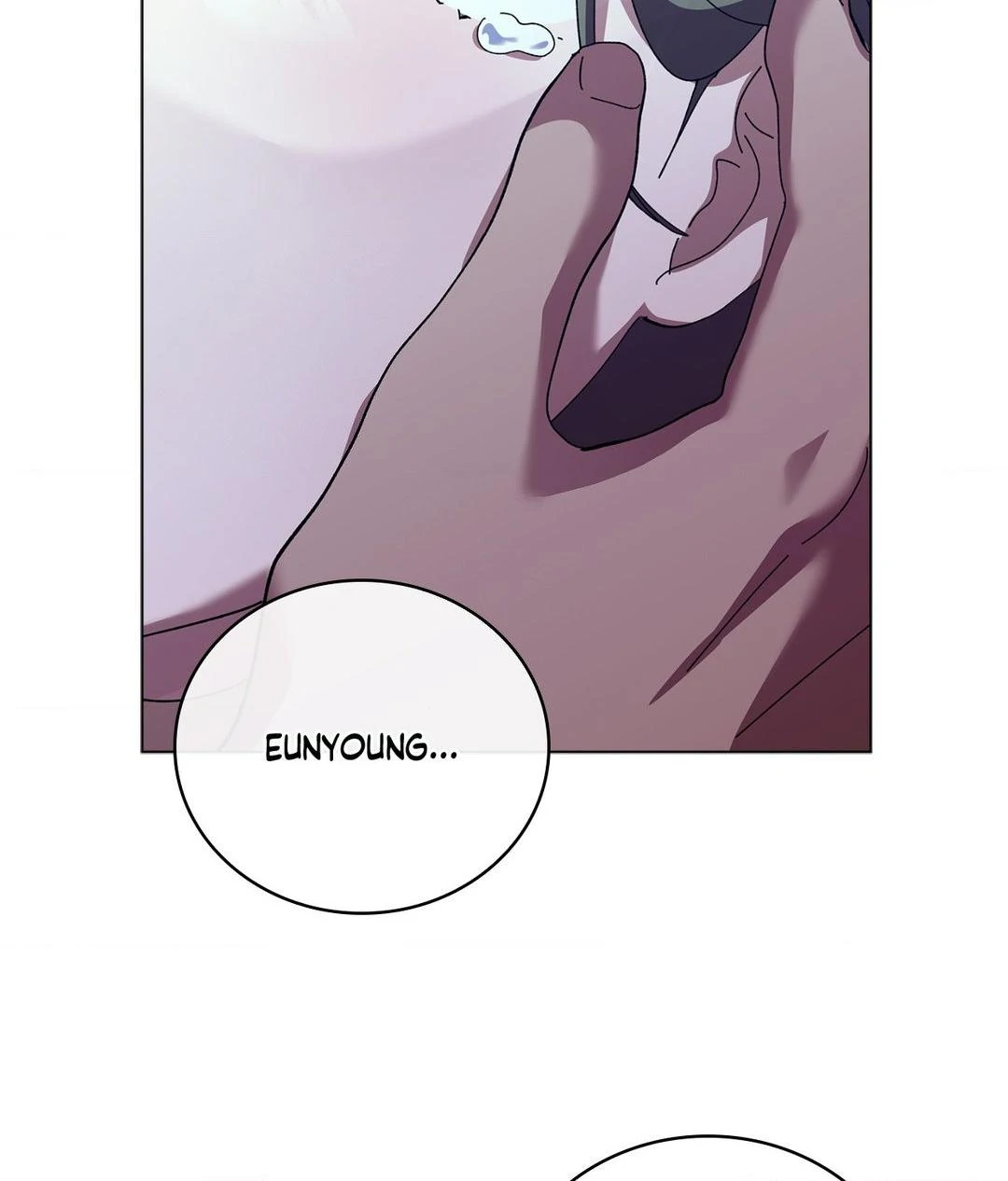 DIVE [Season 2] [+19v] [Luna Toons] - Chapter 9 manhwa
