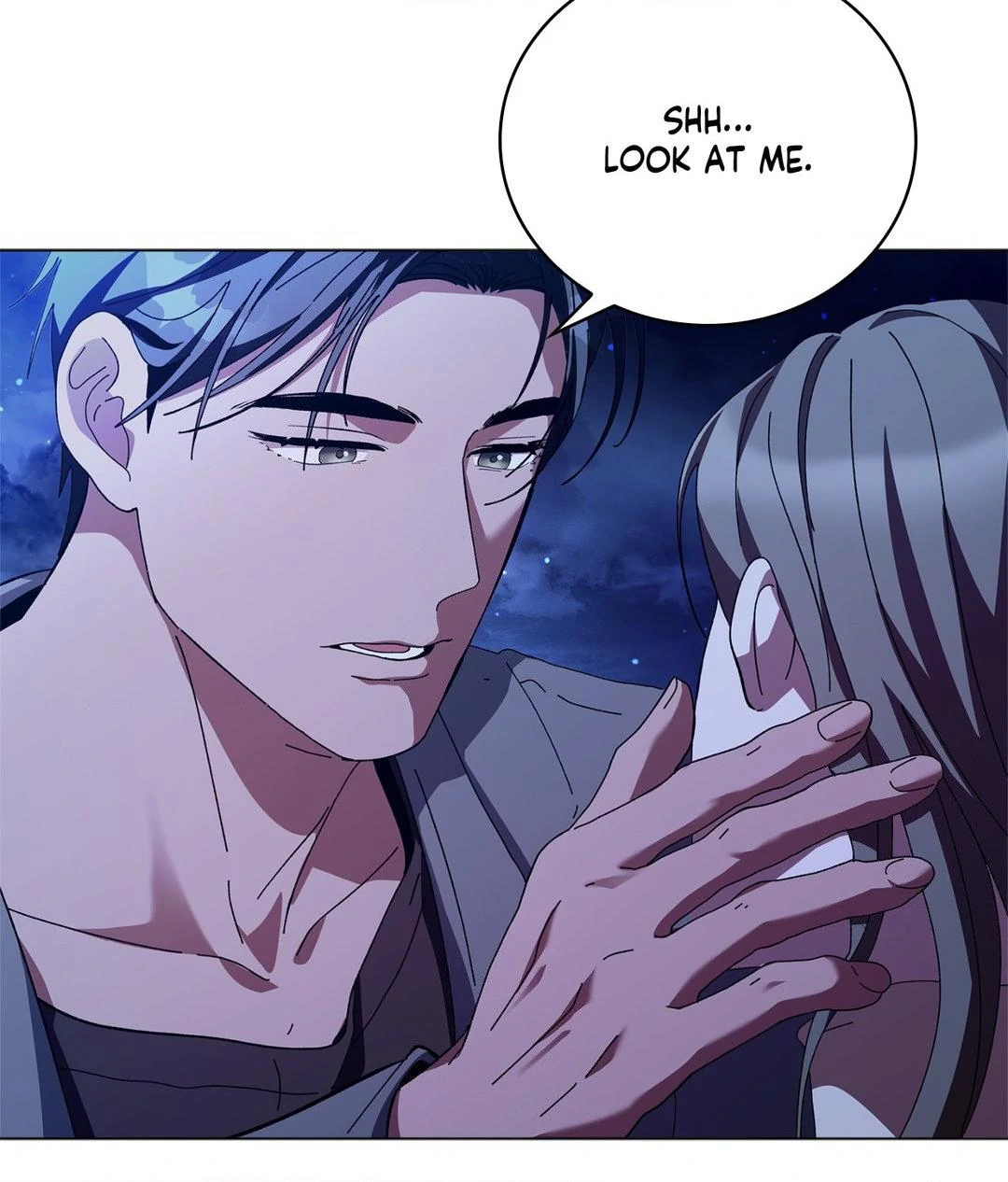 DIVE [Season 2] [+19v] [Luna Toons] - Chapter 9 manhwa