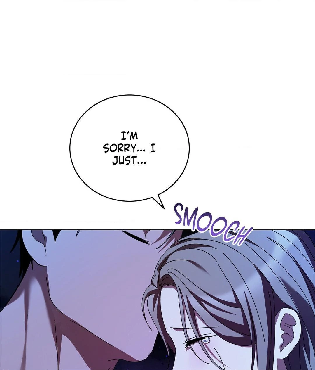 DIVE [Season 2] [+19v] [Luna Toons] - Chapter 9 manhwa