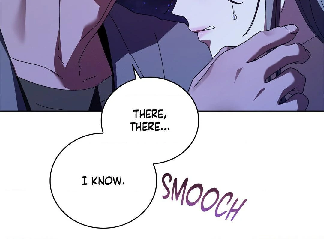 DIVE [Season 2] [+19v] [Luna Toons] - Chapter 9 manhwa
