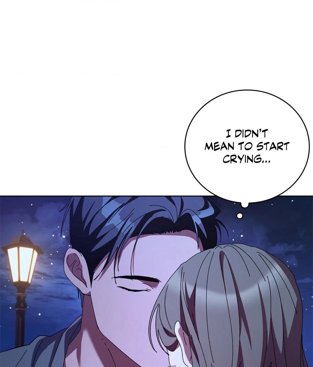 DIVE [Season 2] [+19v] [Luna Toons] - Chapter 9 manhwa