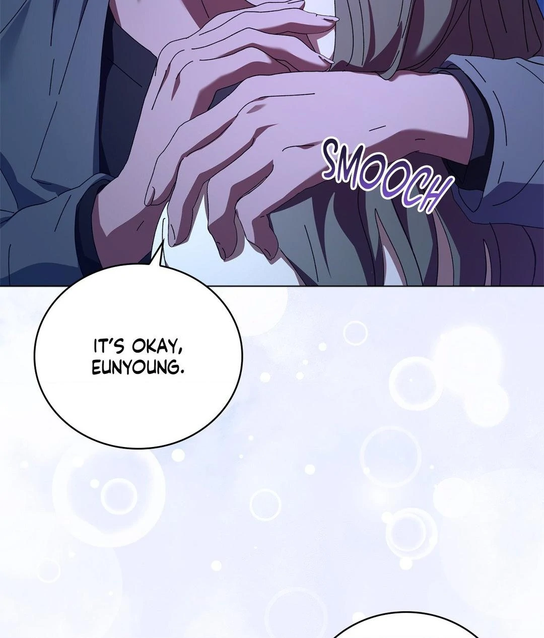 DIVE [Season 2] [+19v] [Luna Toons] - Chapter 9 manhwa