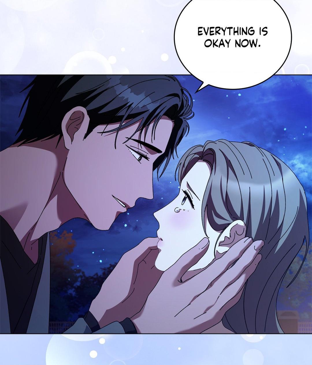 DIVE [Season 2] [+19v] [Luna Toons] - Chapter 9 manhwa