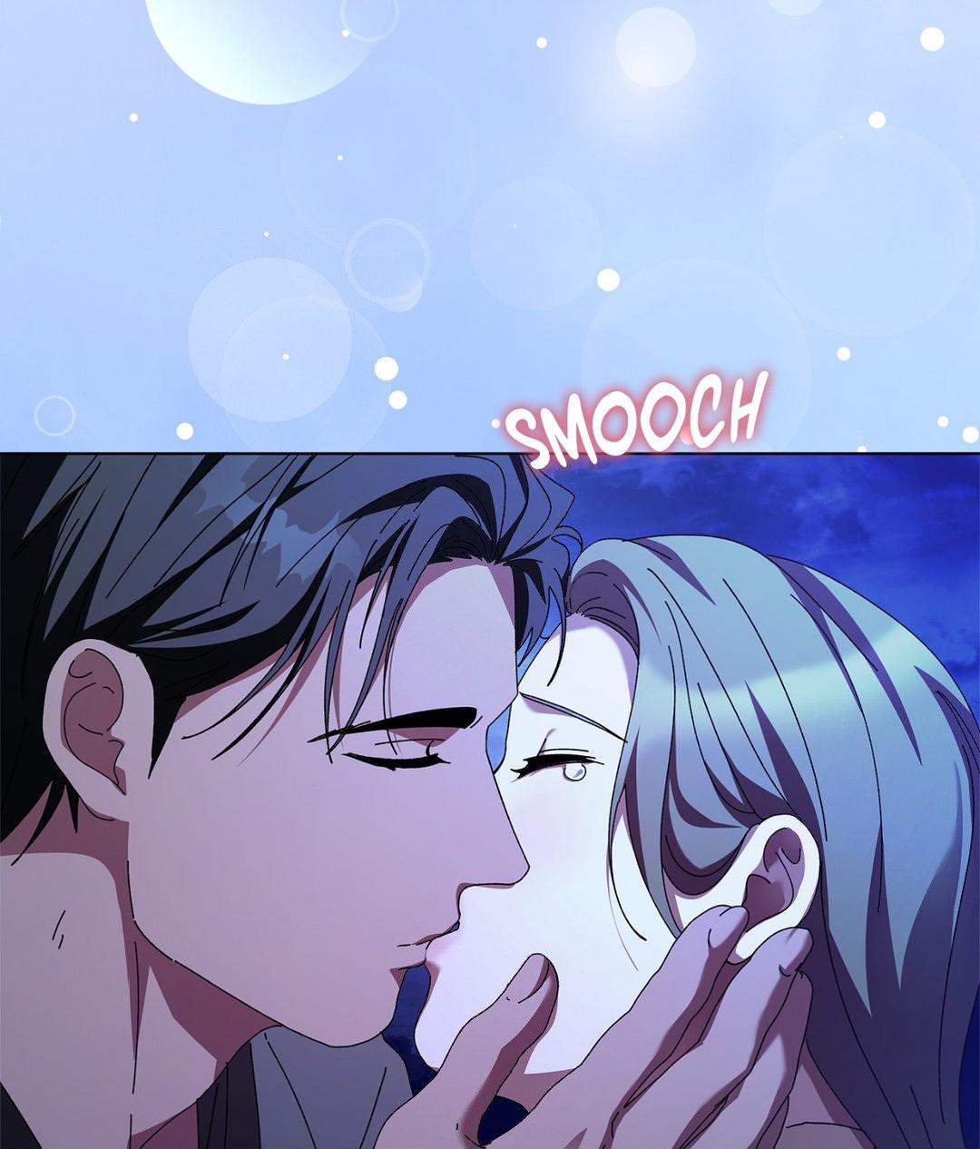DIVE [Season 2] [+19v] [Luna Toons] - Chapter 9 manhwa