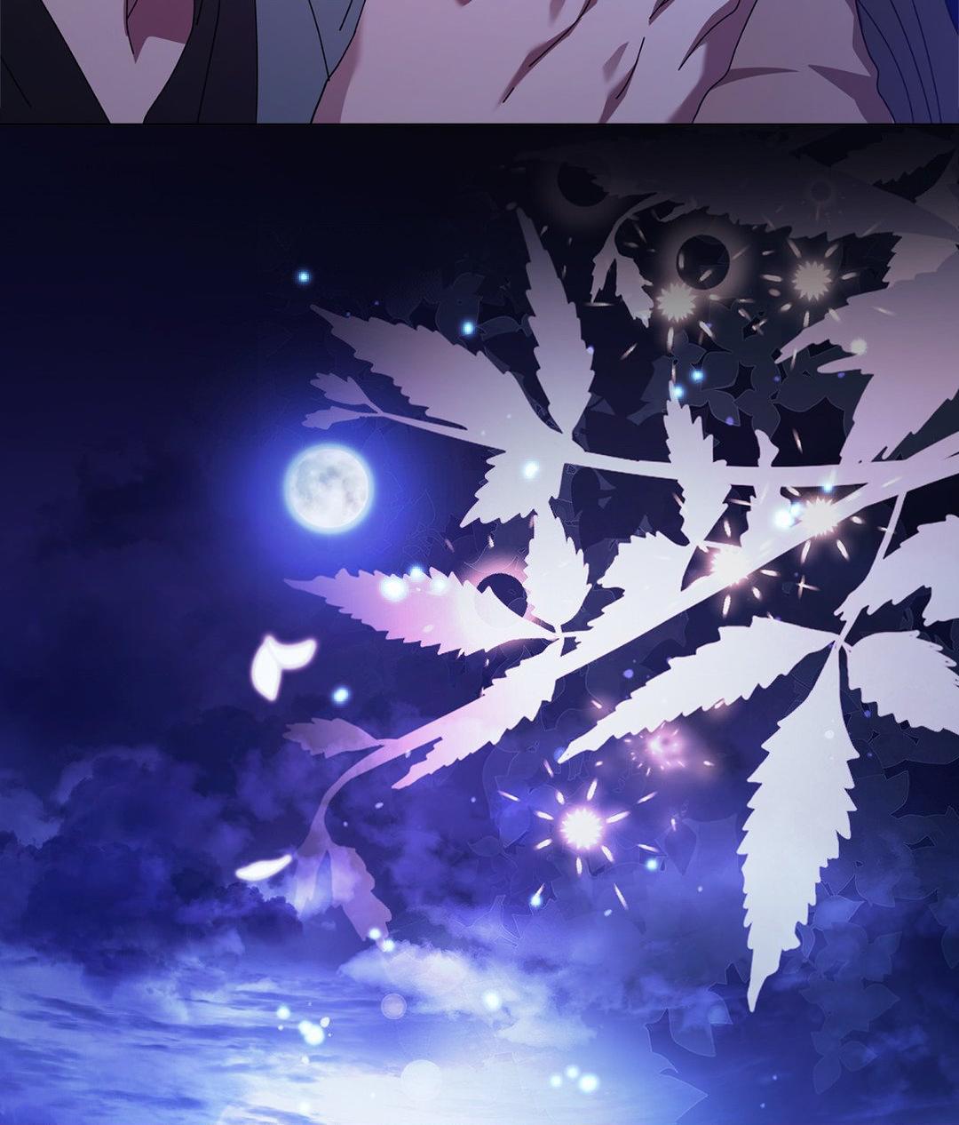 DIVE [Season 2] [+19v] [Luna Toons] - Chapter 9 manhwa