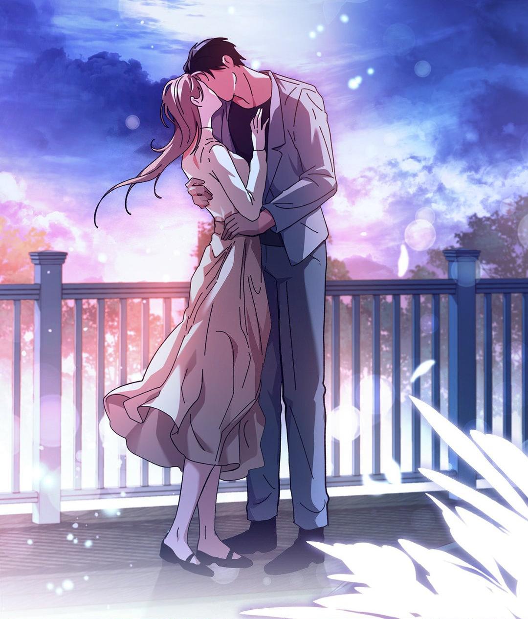 DIVE [Season 2] [+19v] [Luna Toons] - Chapter 9 manhwa