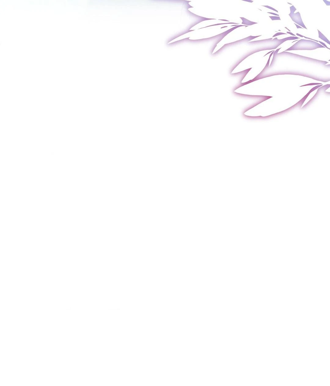 DIVE [Season 2] [+19v] [Luna Toons] - Chapter 9 manhwa