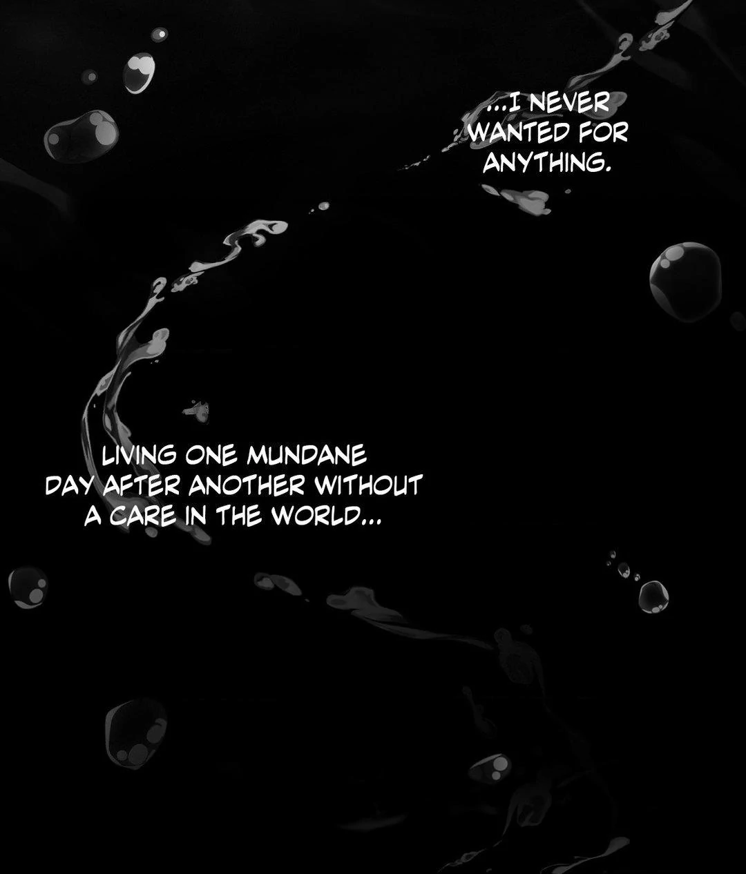 DIVE [Season 2] [+19v] [Luna Toons] - Prologue manhwa