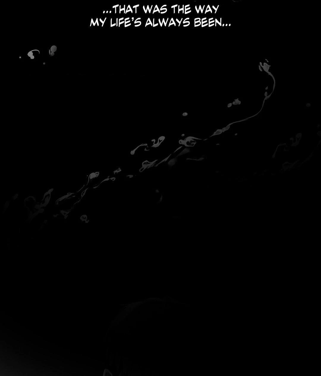 DIVE [Season 2] [+19v] [Luna Toons] - Prologue manhwa