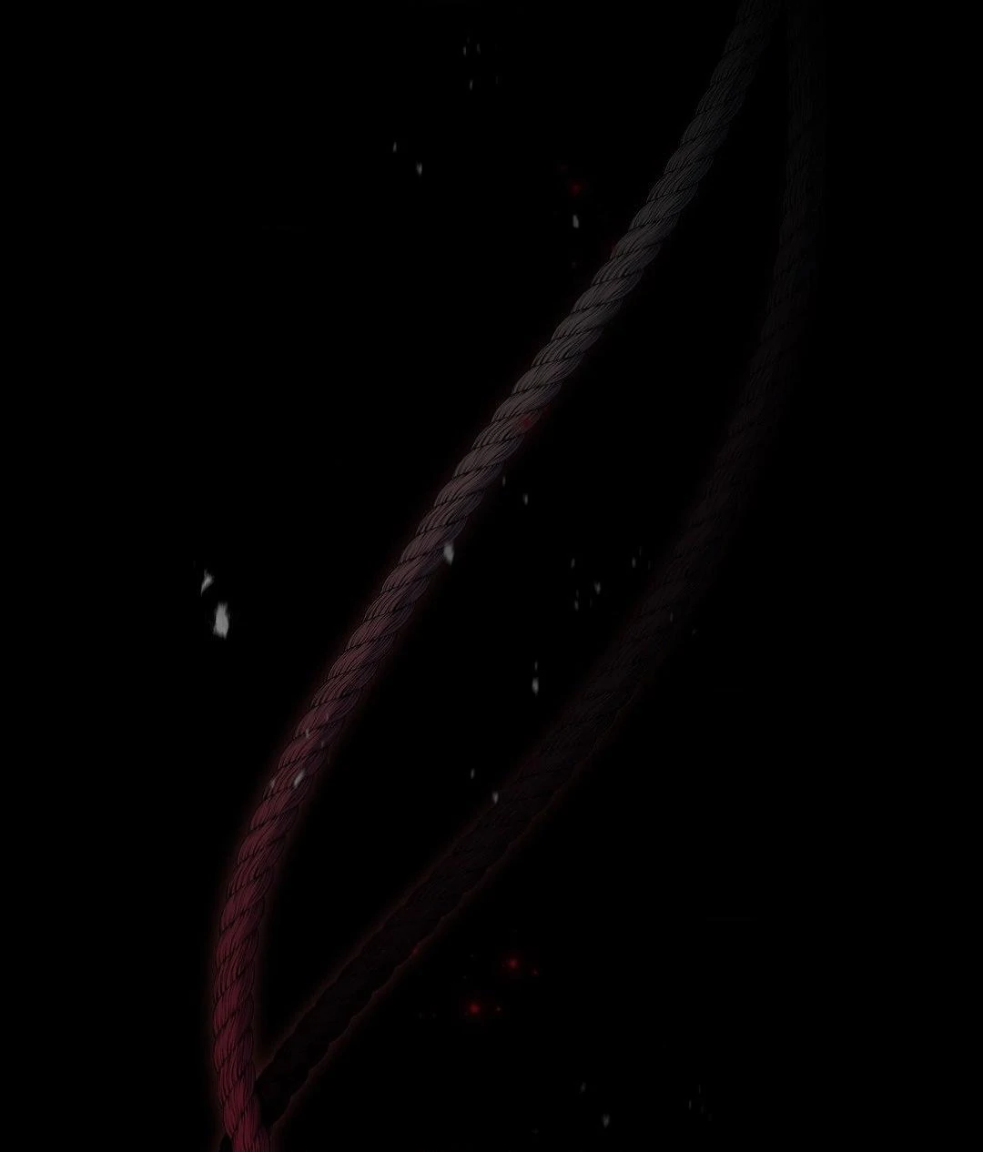DIVE [Season 2] [+19v] [Luna Toons] - Prologue manhwa