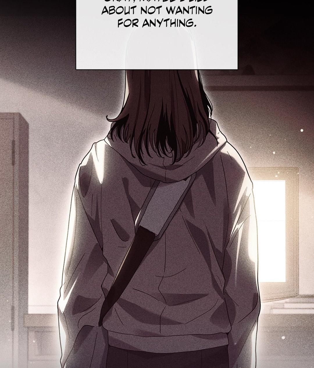 DIVE [Season 2] [+19v] [Luna Toons] - Prologue manhwa