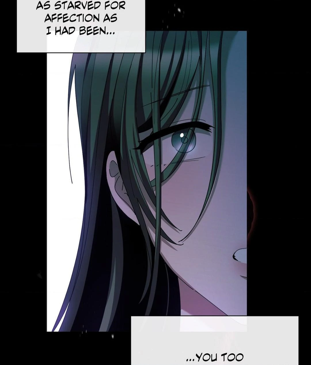 DIVE [Season 2] [+19v] [Luna Toons] - Prologue manhwa