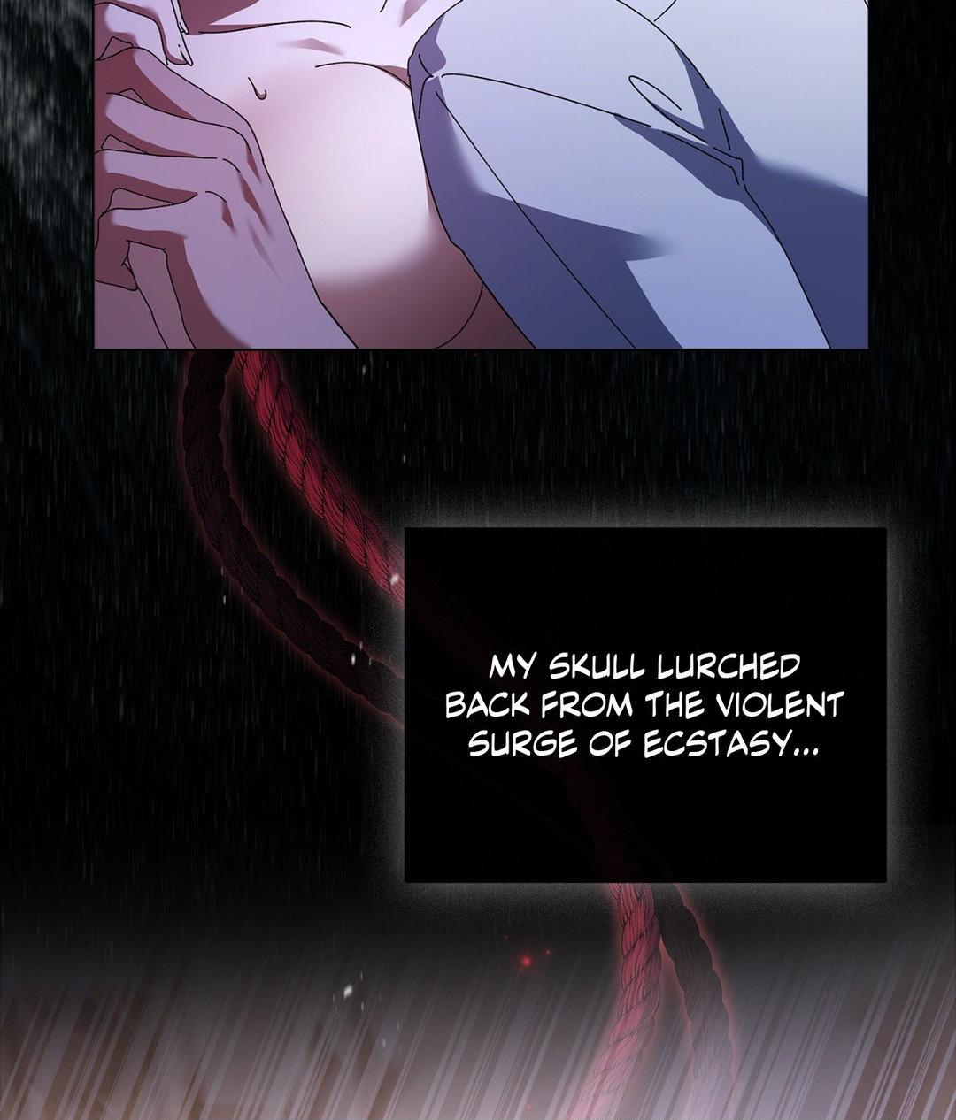 DIVE [Season 2] [+19v] [Luna Toons] - Prologue manhwa