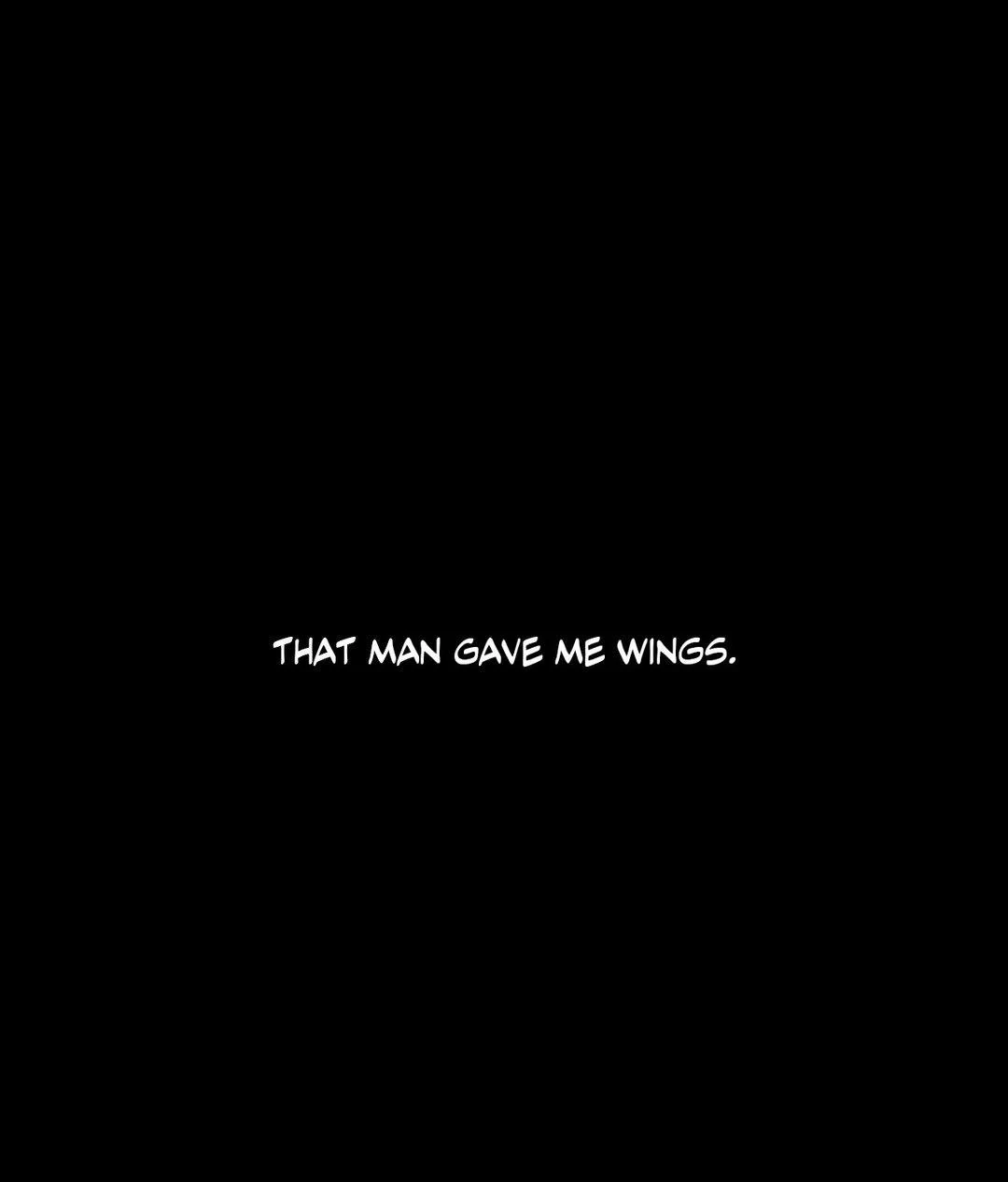 DIVE [Season 2] [+19v] [Luna Toons] - Prologue manhwa