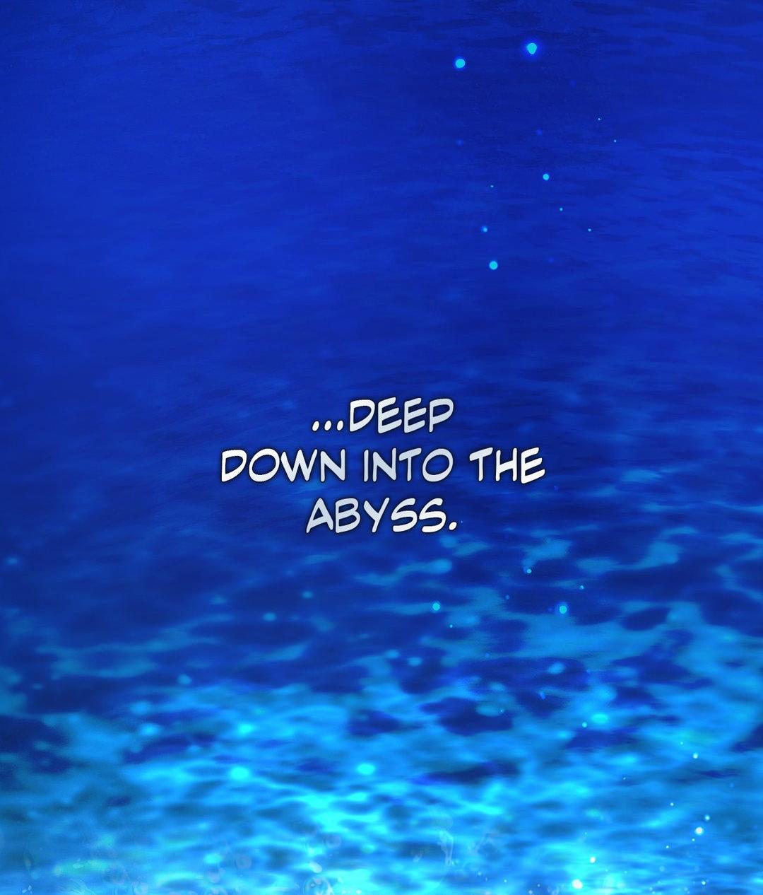 DIVE [Season 2] [+19v] [Luna Toons] - Prologue manhwa