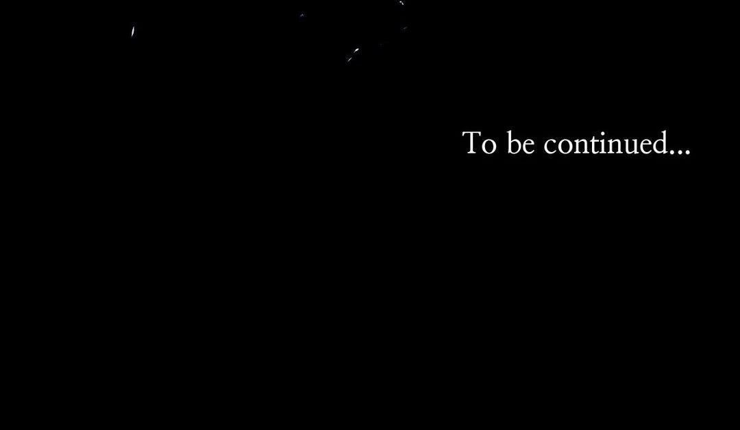 DIVE [Season 2] [+19v] [Luna Toons] - Prologue manhwa
