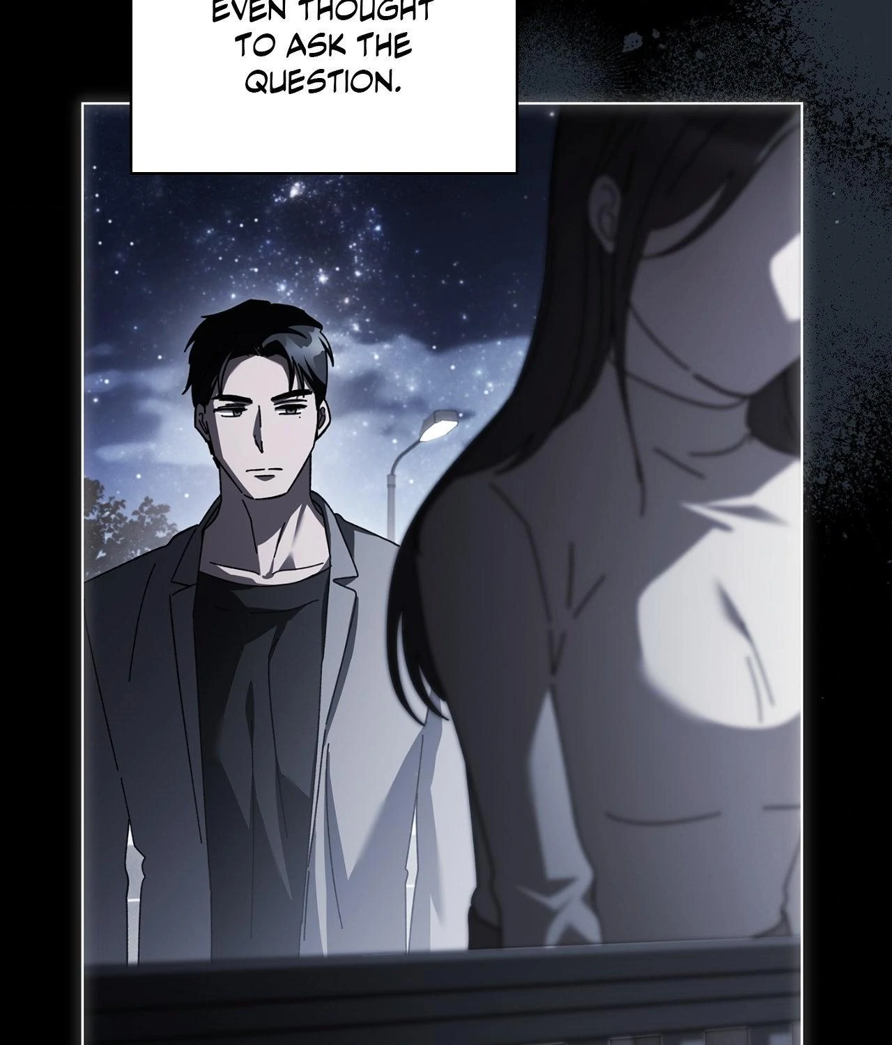 DIVE [Season 2] [+19v] [Luna Toons] - Season 1 Finale manhwa