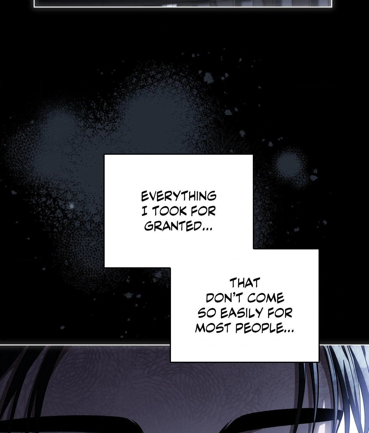 DIVE [Season 2] [+19v] [Luna Toons] - Season 1 Finale manhwa
