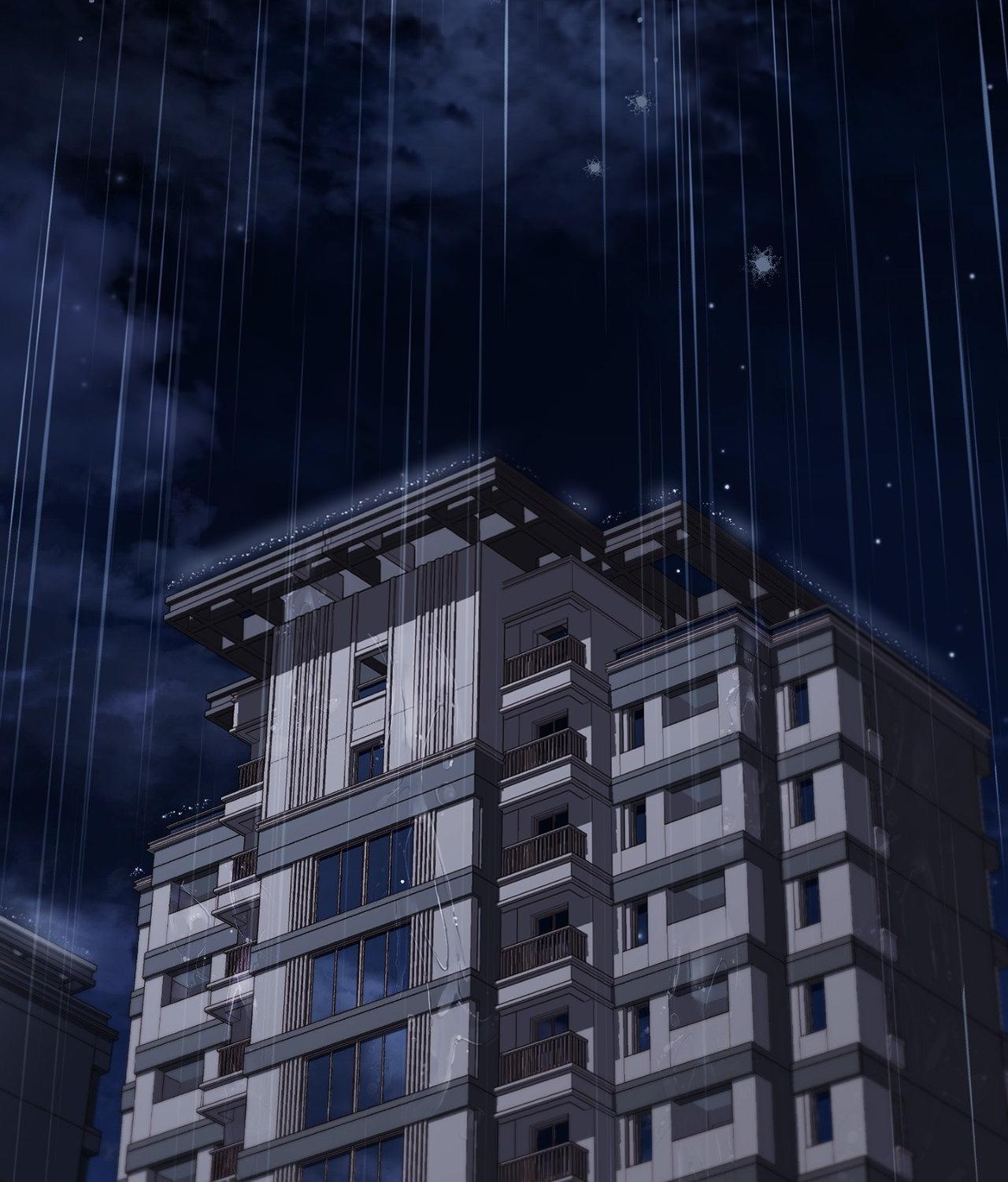 DIVE [Season 2] [+19v] [Luna Toons] - Season 1 Finale manhwa
