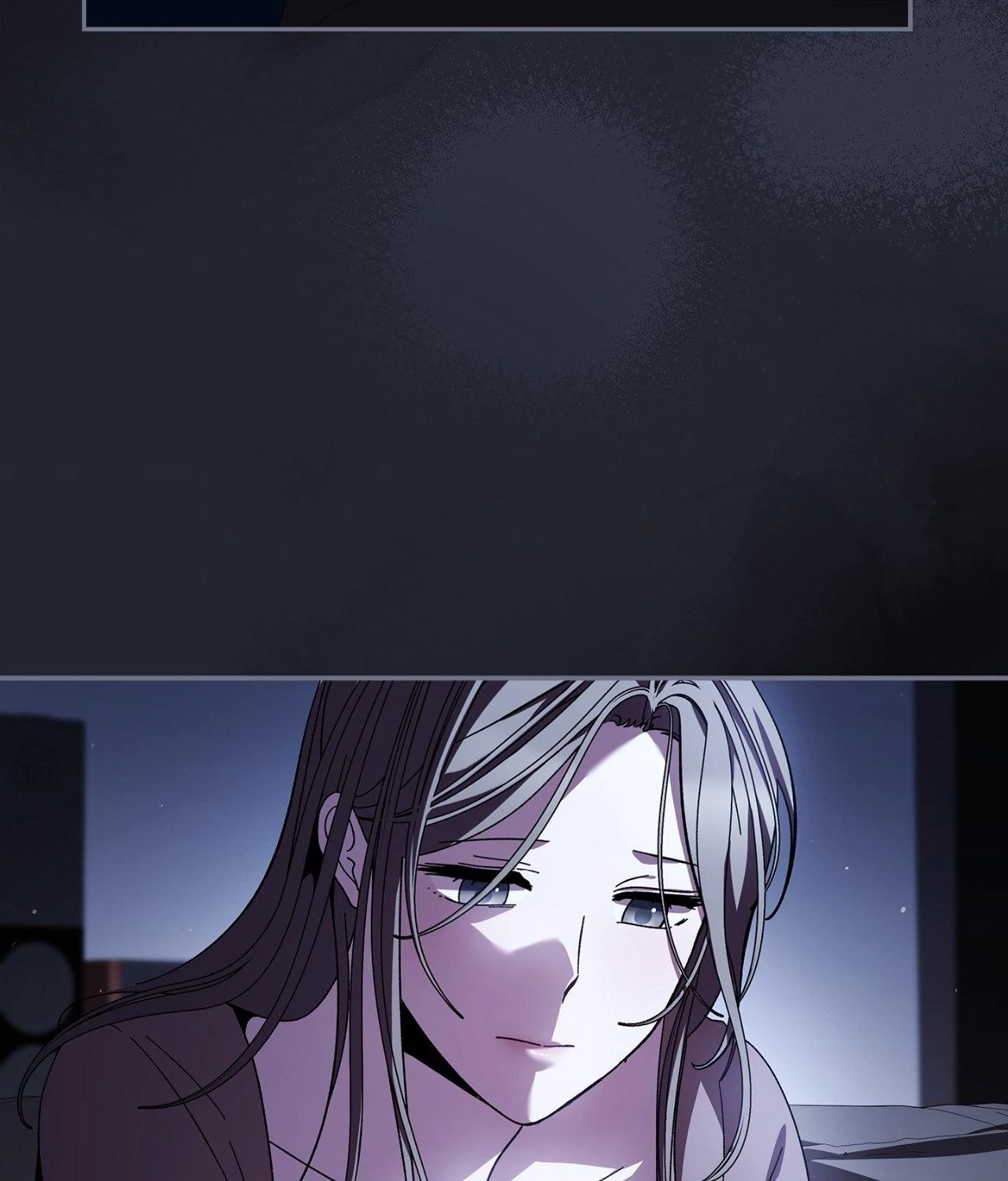 DIVE [Season 2] [+19v] [Luna Toons] - Season 1 Finale manhwa