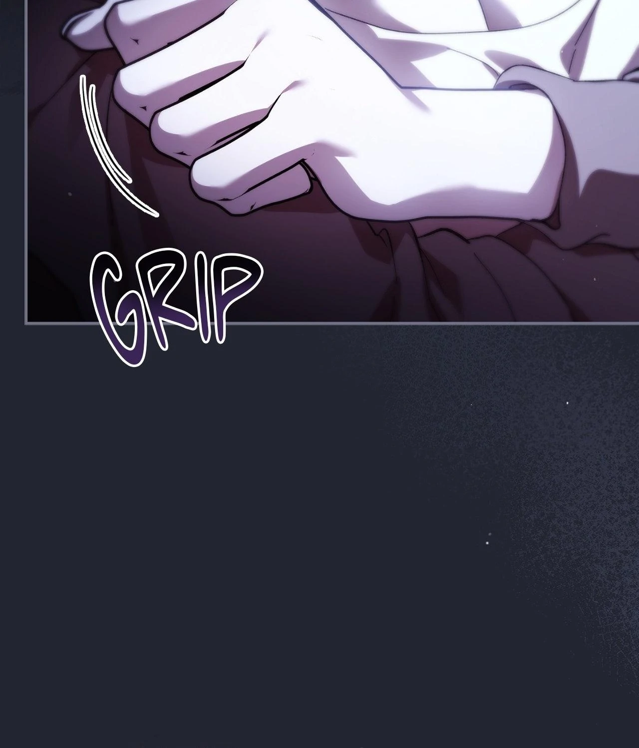 DIVE [Season 2] [+19v] [Luna Toons] - Season 1 Finale manhwa