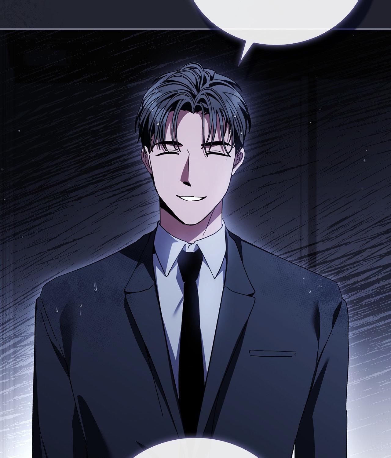 DIVE [Season 2] [+19v] [Luna Toons] - Season 1 Finale manhwa