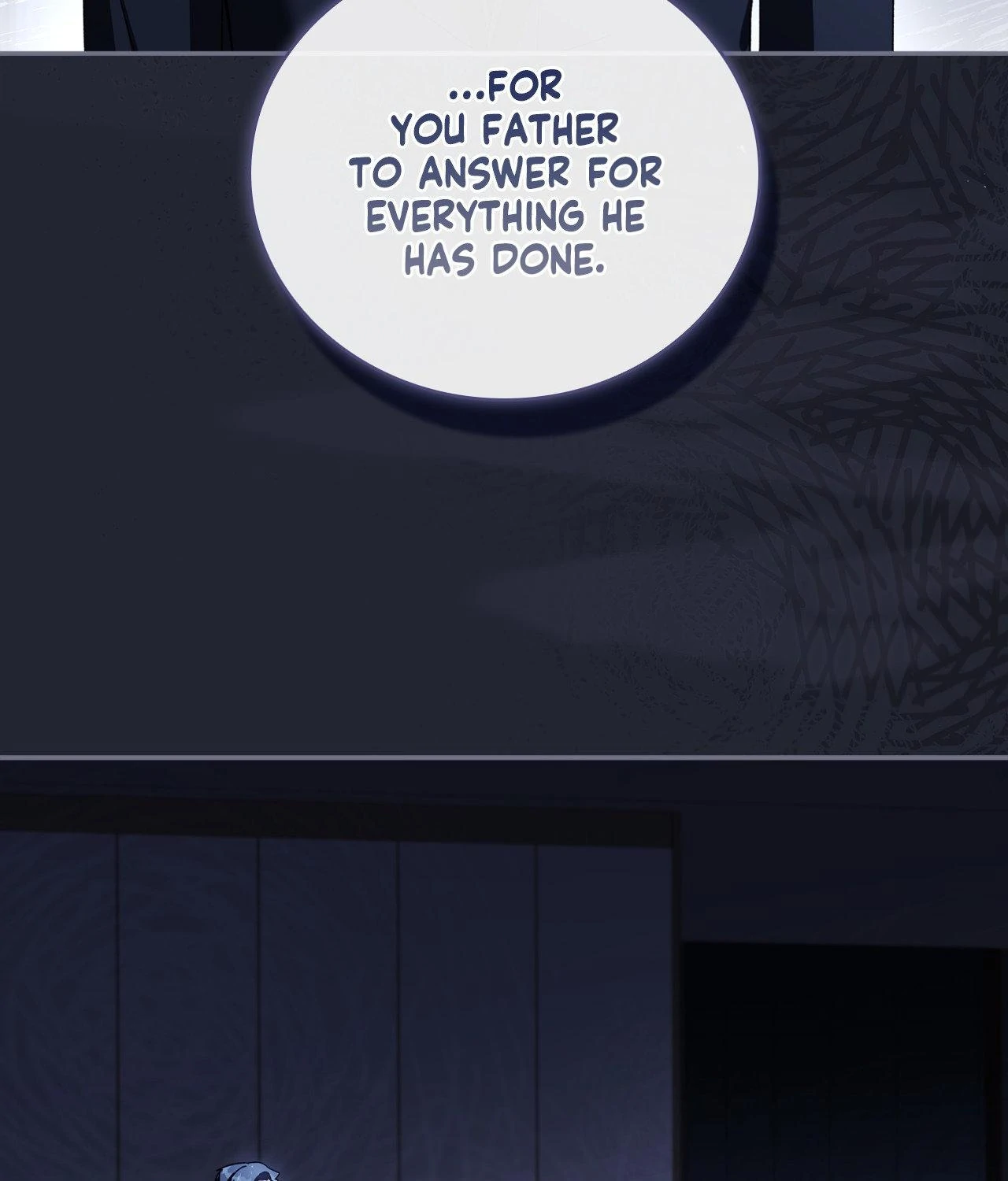 DIVE [Season 2] [+19v] [Luna Toons] - Season 1 Finale manhwa