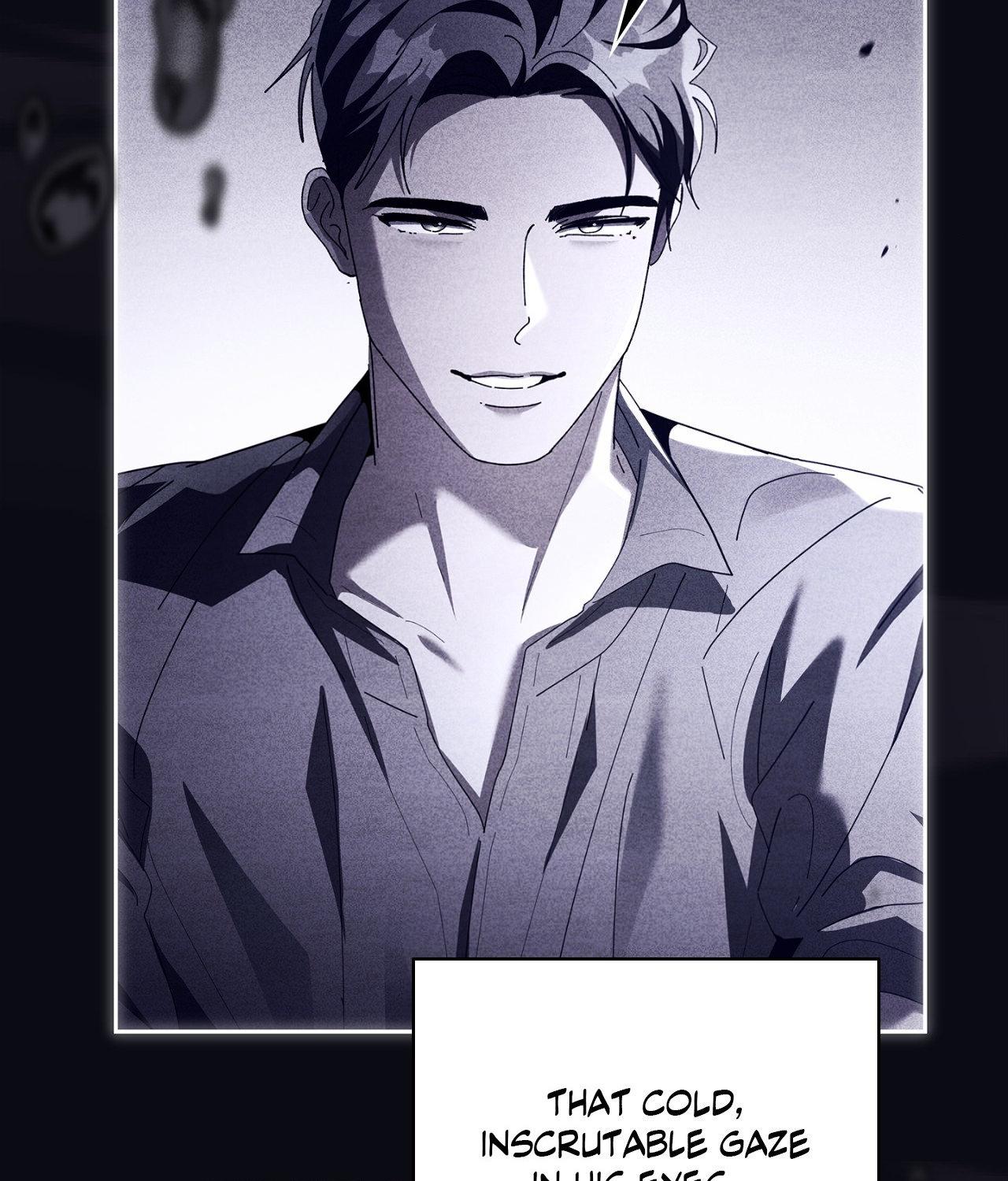 DIVE [Season 2] [+19v] [Luna Toons] - Season 1 Finale manhwa