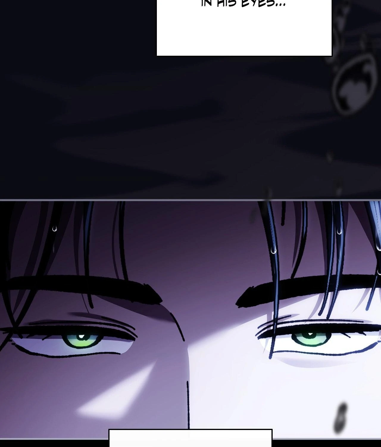 DIVE [Season 2] [+19v] [Luna Toons] - Season 1 Finale manhwa