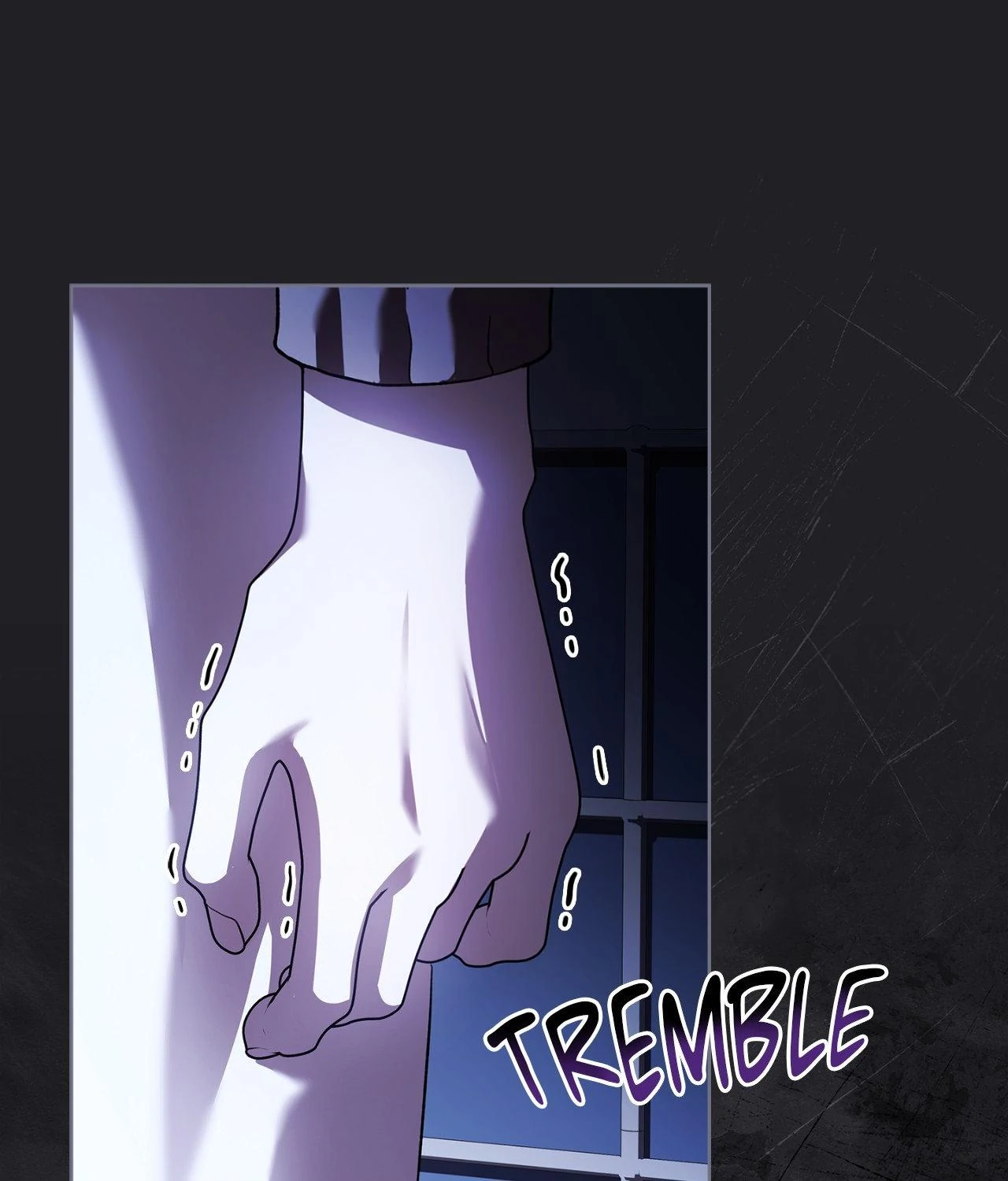 DIVE [Season 2] [+19v] [Luna Toons] - Season 1 Finale manhwa